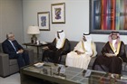 PrSleimanSaudi Envoy 27 02 2018 (3)